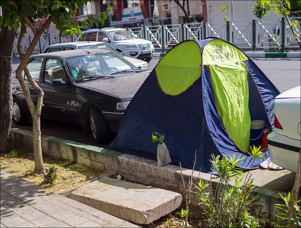 Iran20160506073739317