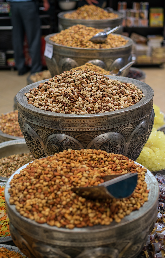 Iran20160506094300334