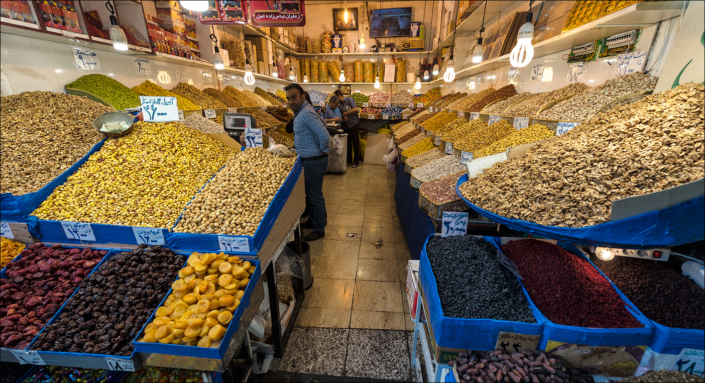 Iran20160506094643337