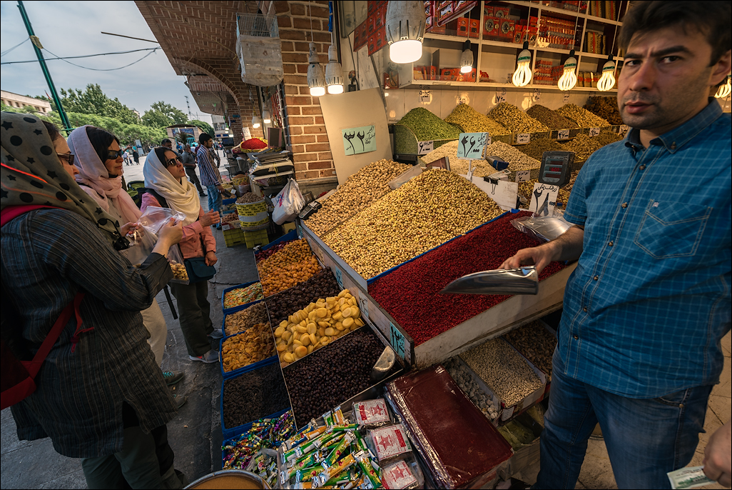 Iran20160506095115338