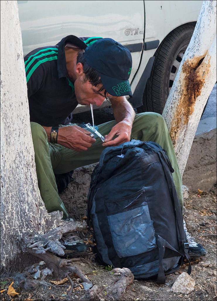 Iran20160506101209357