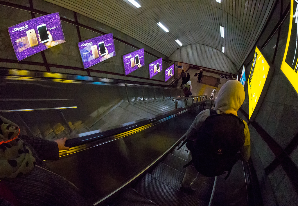 Iran20160506103836367