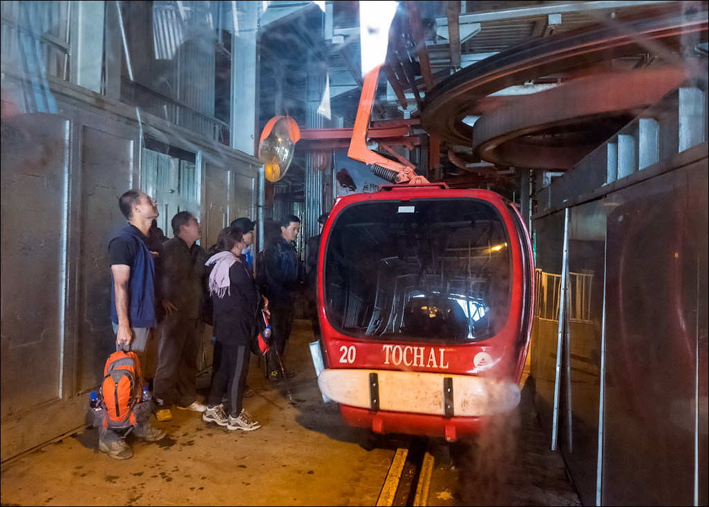 Iran201605120933061870