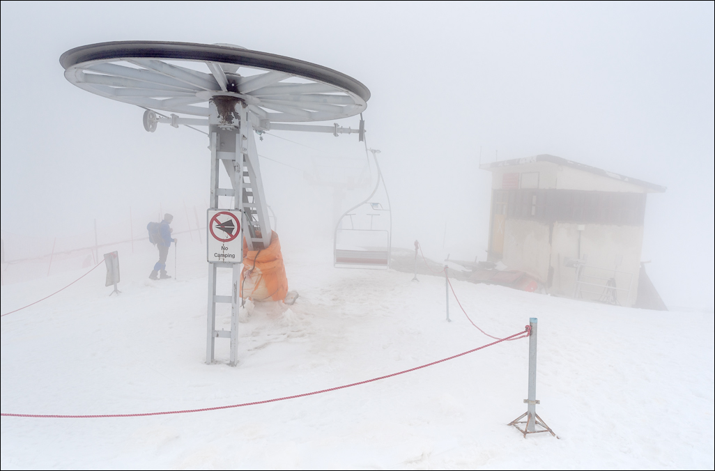 Iran201605120959461886