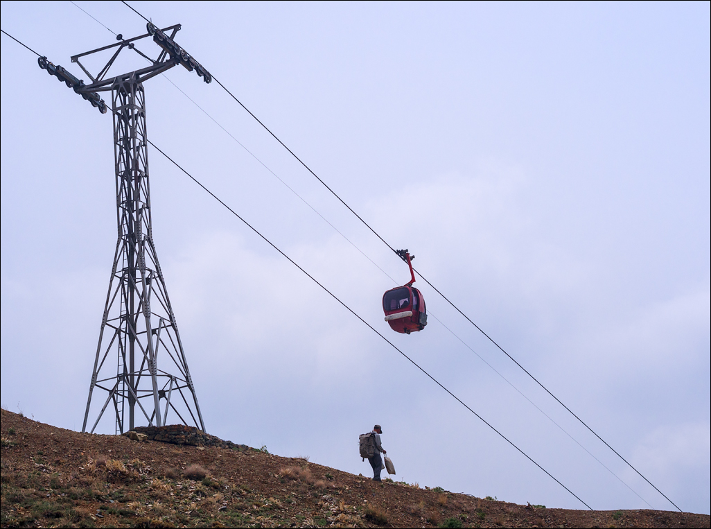 Iran201605121031531896