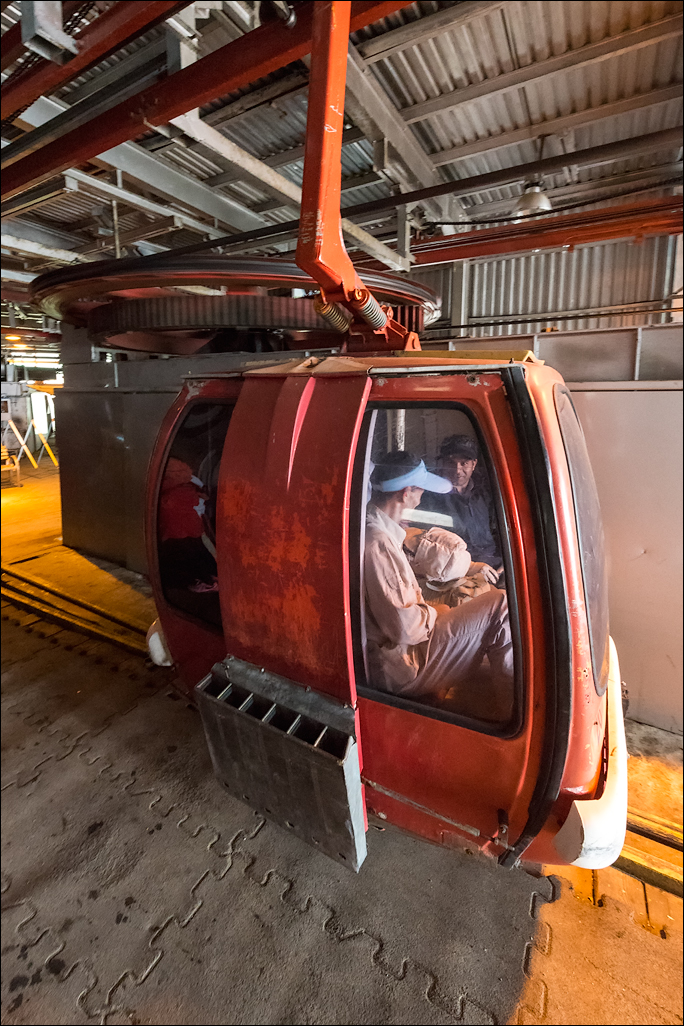 Iran201605121211501936