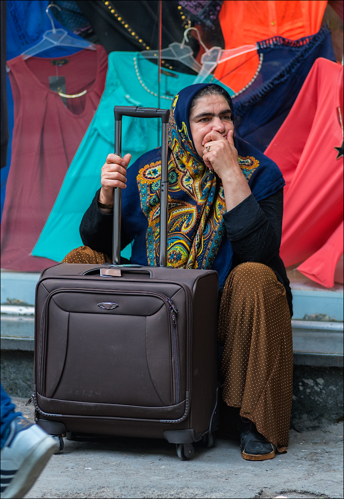 Iran201605121348581949