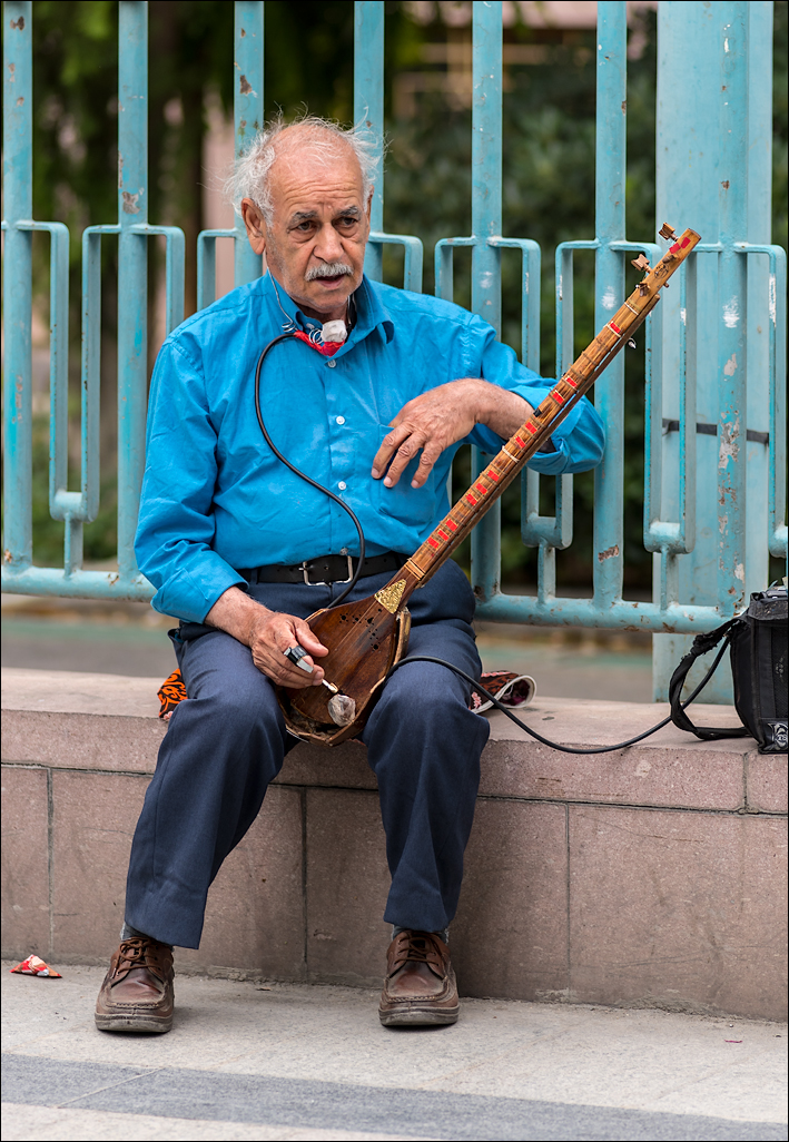 Iran201605121350551955