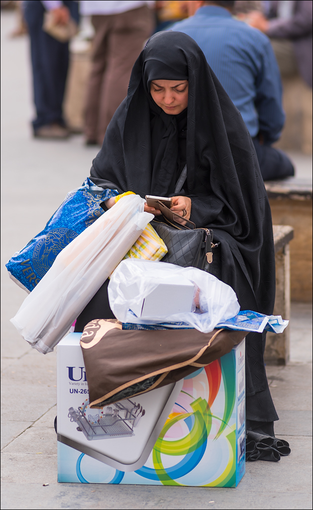 Iran201605121355241957