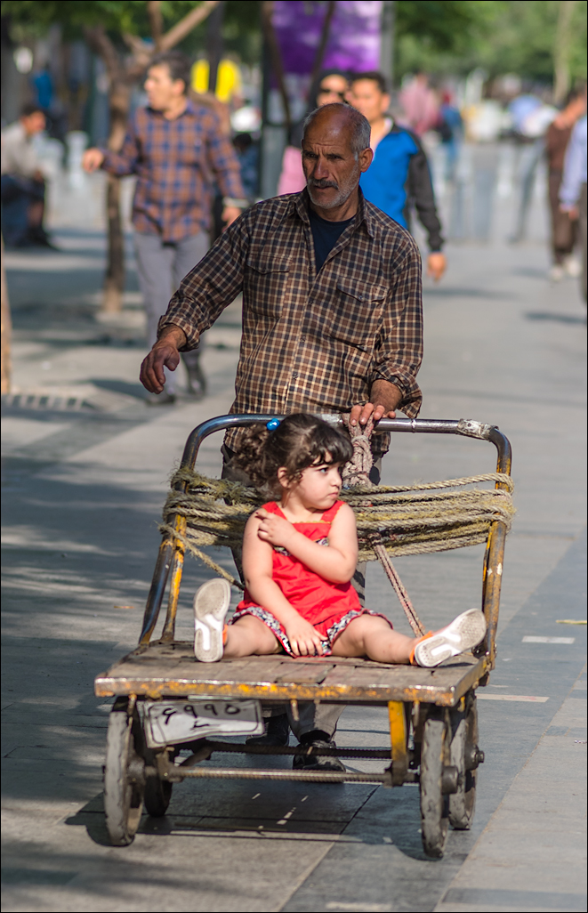 Iran201605121356251960