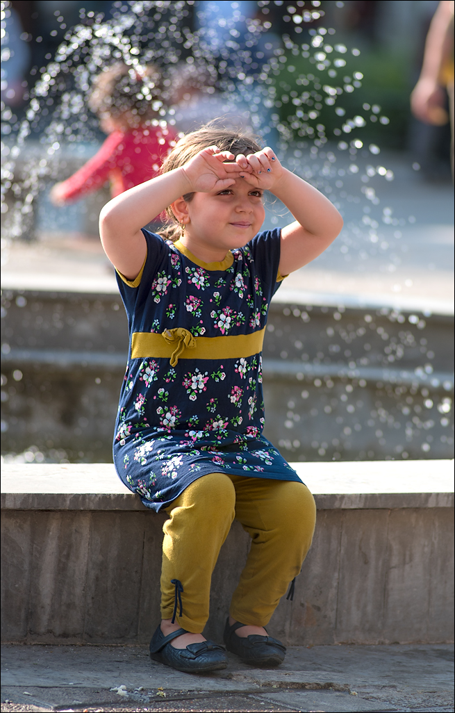 Iran201605121447081983