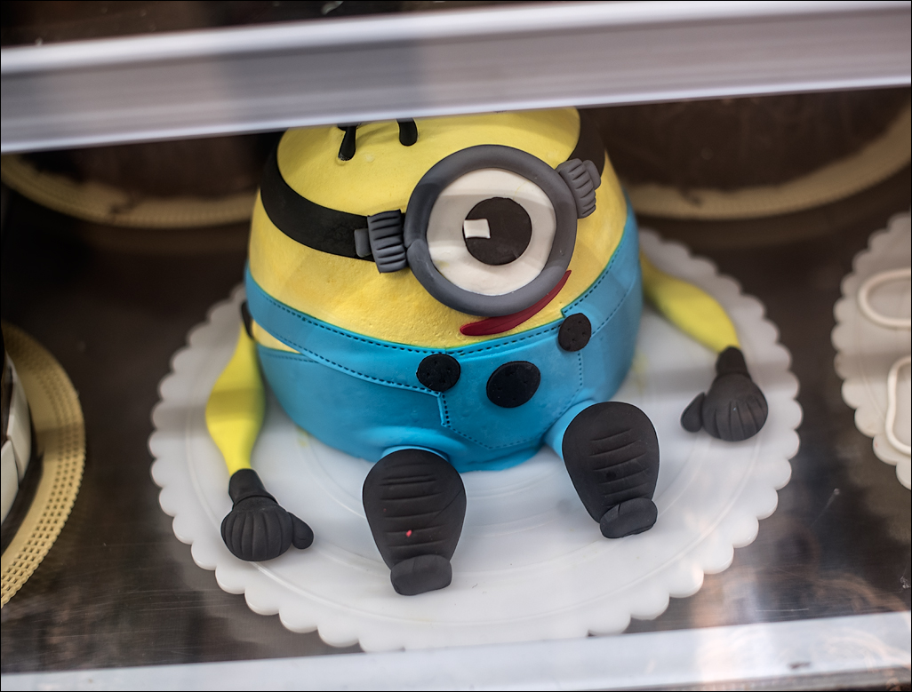 Iran201605121911382011