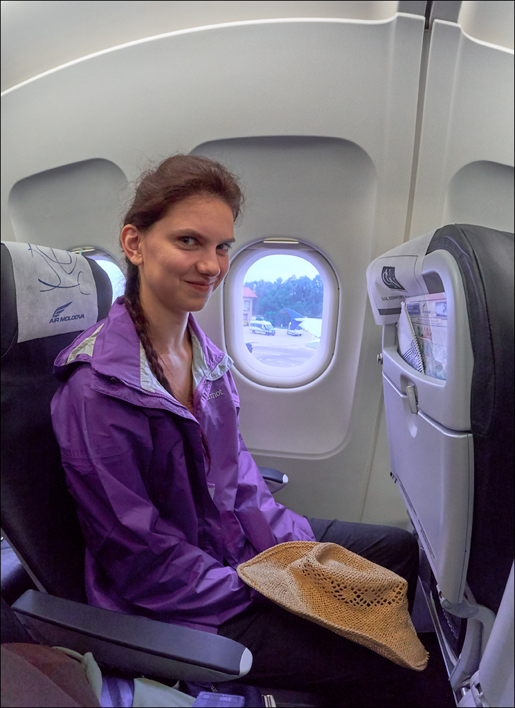 Dolomity 2017 1 000000