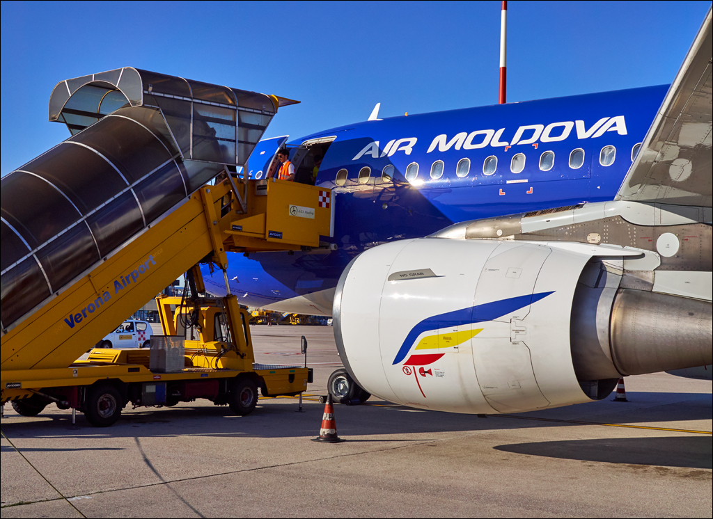 Dolomity 2017 1 002002