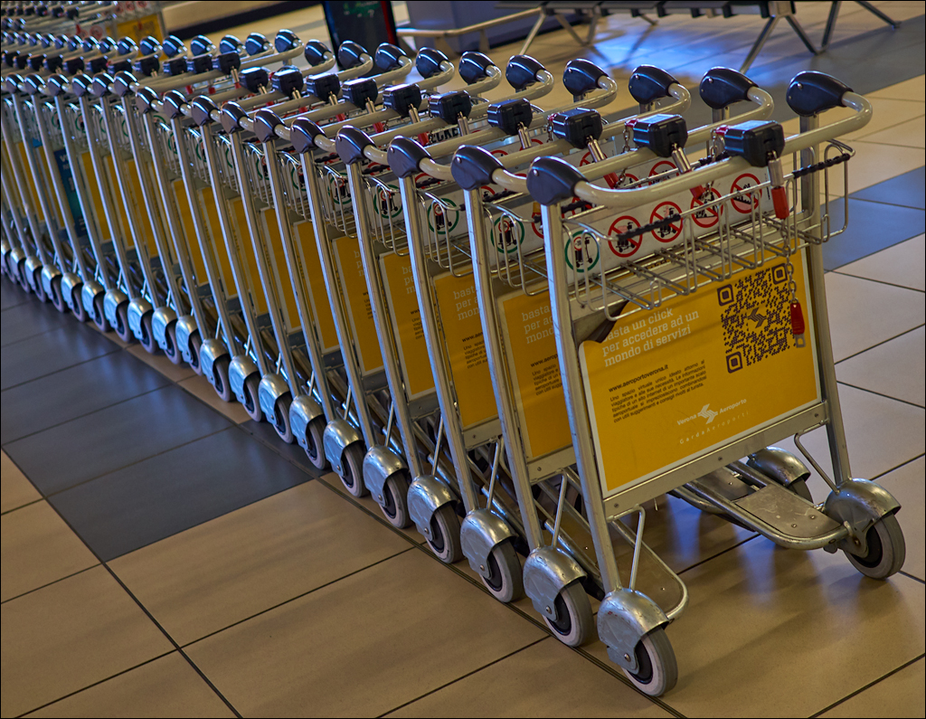 Dolomity 2017 1 003003