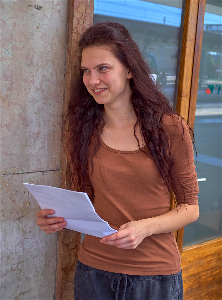 Dolomity 2017 1 011011