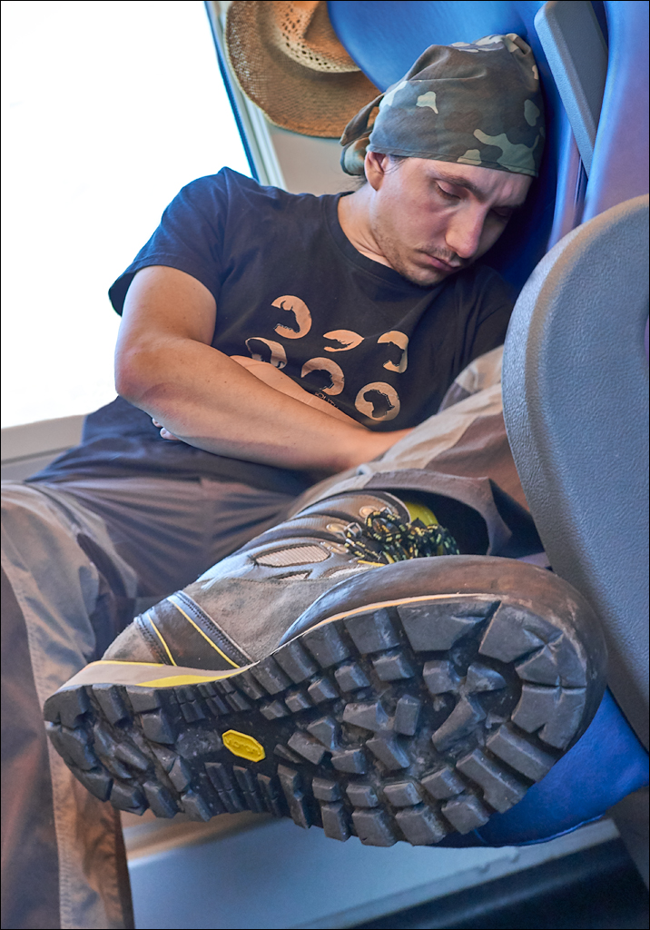 Dolomity 2017 1 013013