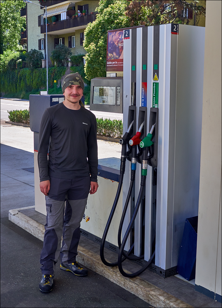 Dolomity 2017 1 019019