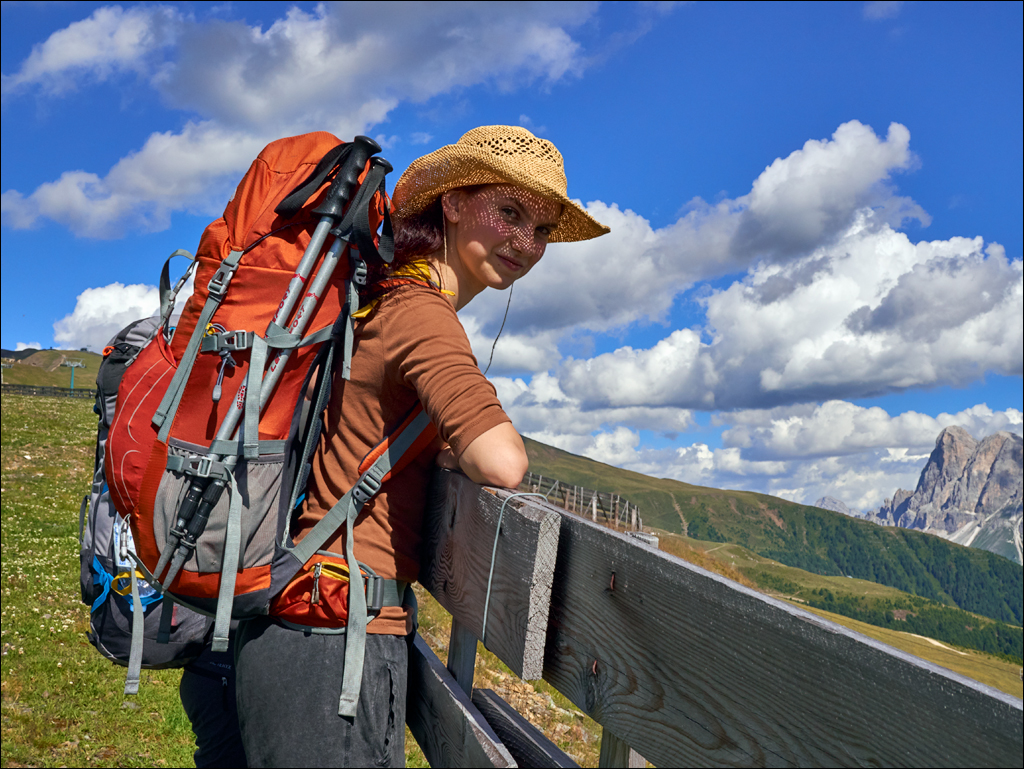 Dolomity 2017 1 033033