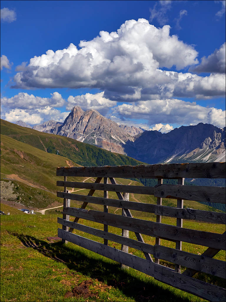 Dolomity 2017 1 038038