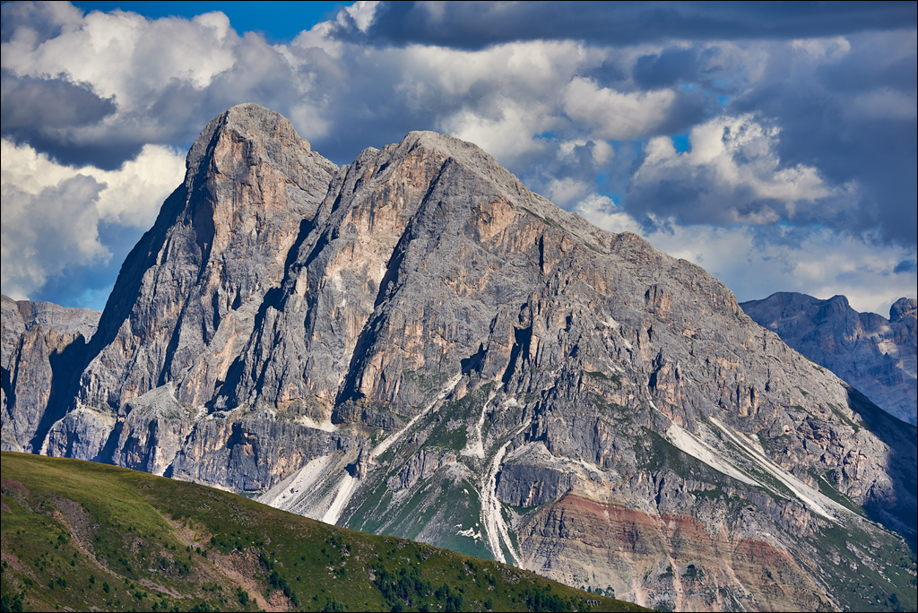 Dolomity 2017 1 042042