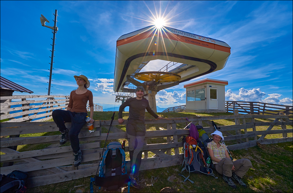 Dolomity 2017 1 043043