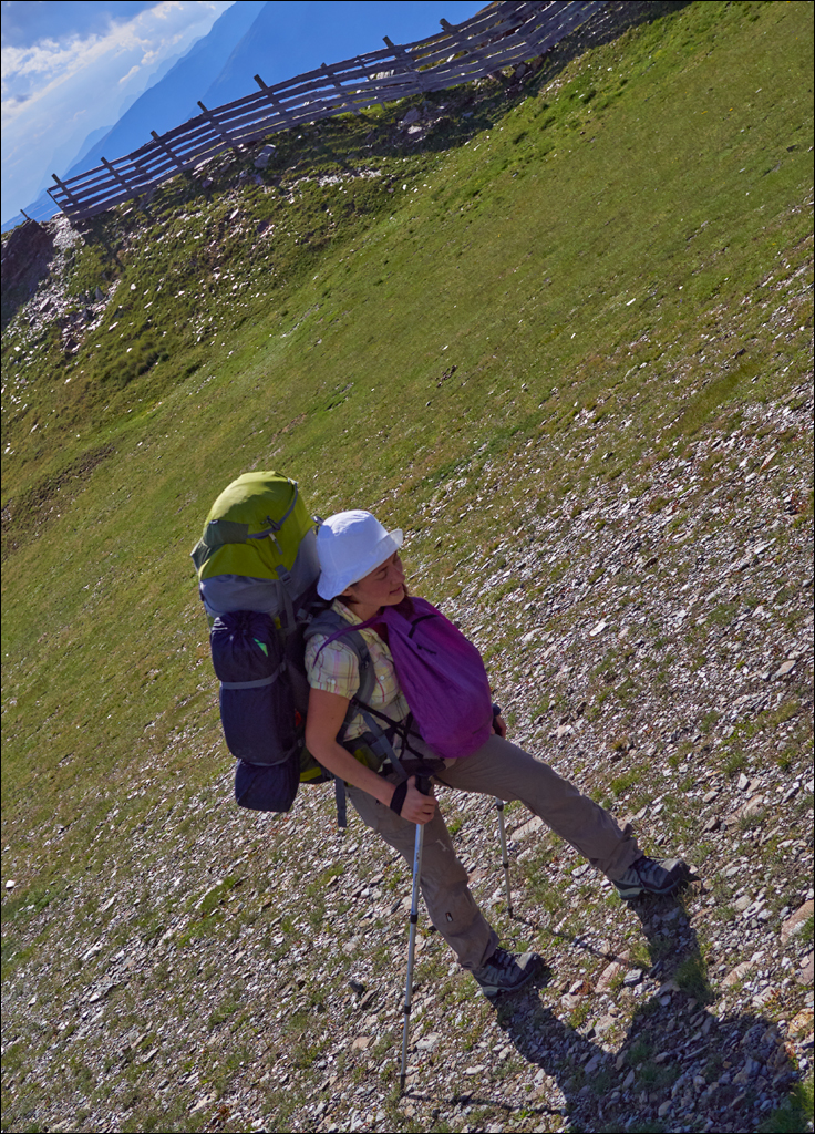 Dolomity 2017 1 047047