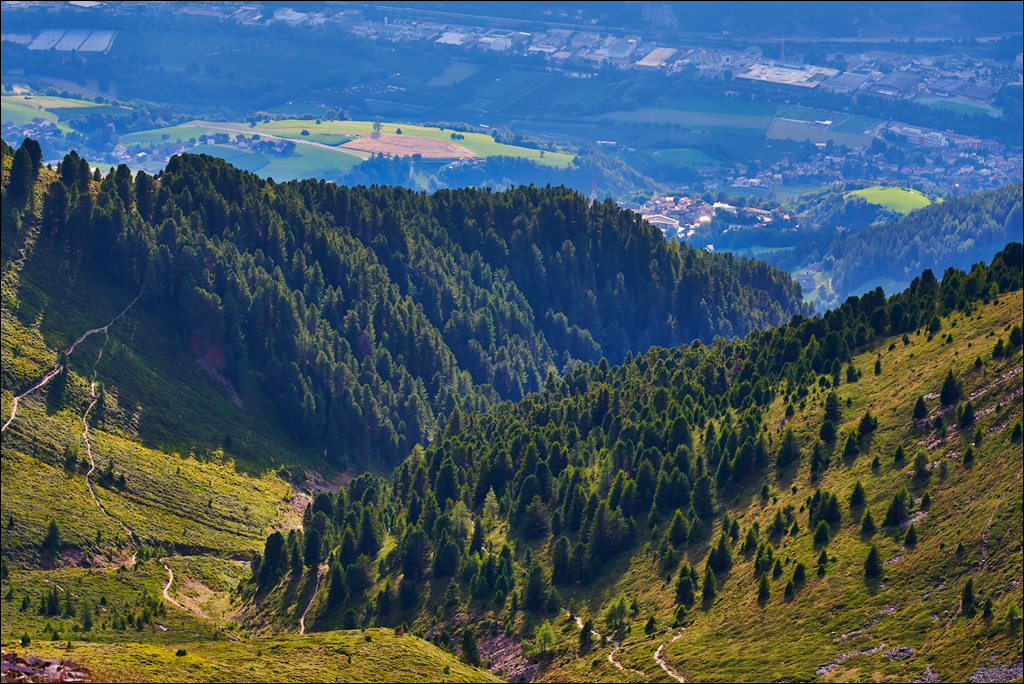 Dolomity 2017 1 048048