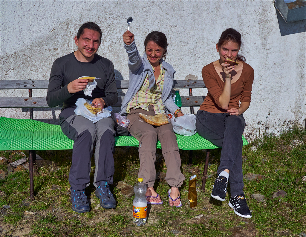 Dolomity 2017 1 055055