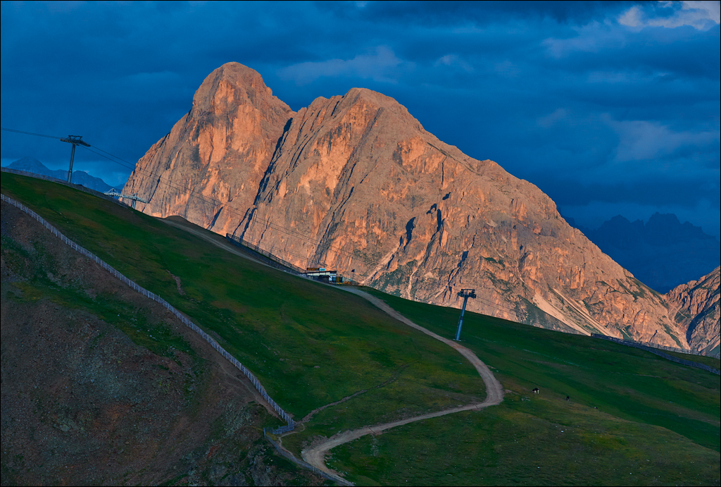 Dolomity 2017 1 056056
