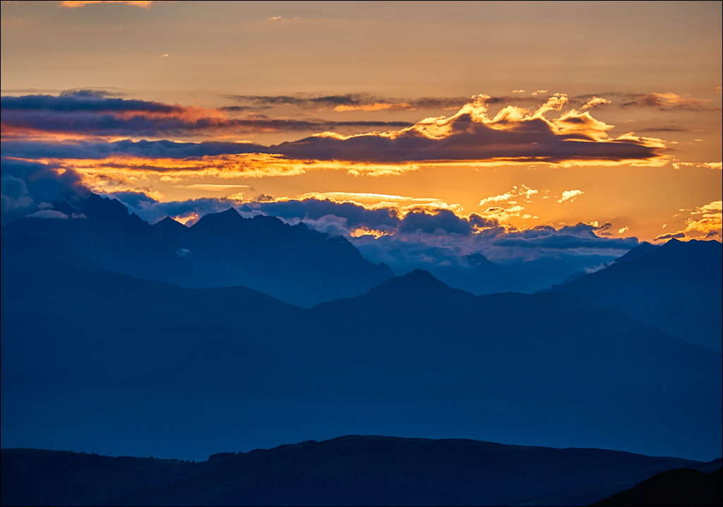 Dolomity 2017 1 061061