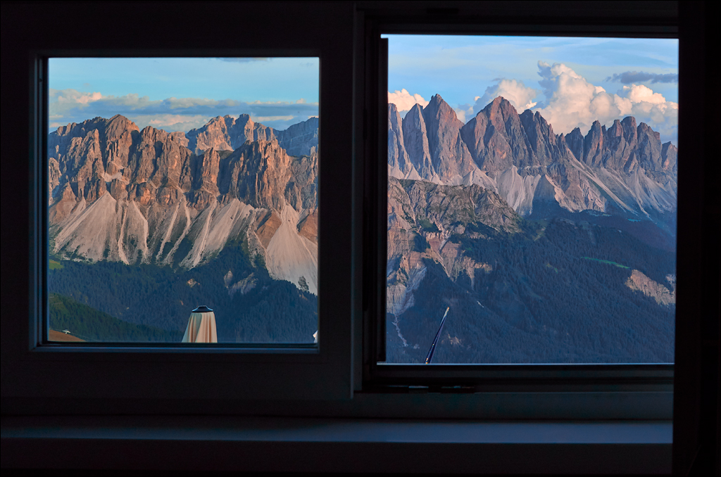 Dolomity 2017 1 078078