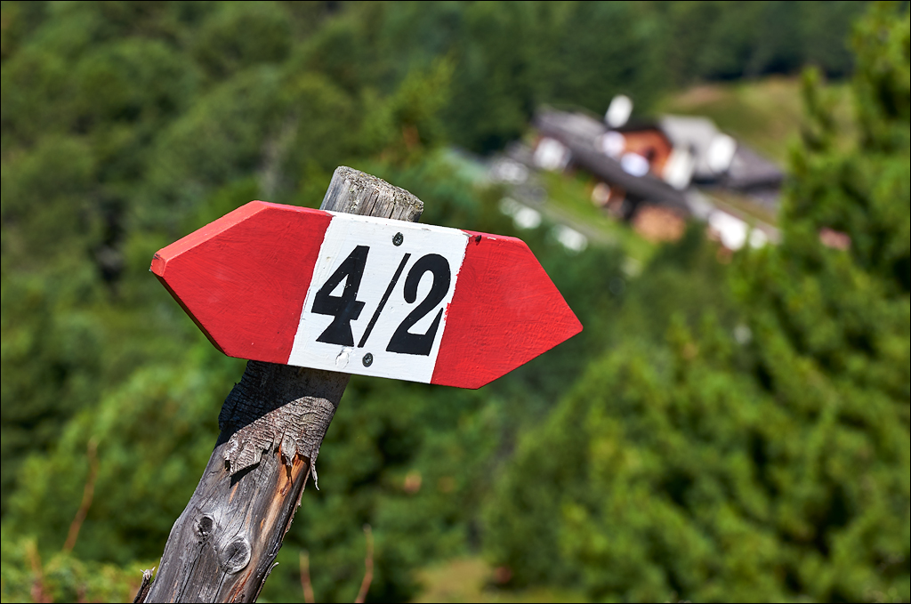 Dolomity 2017 1 100100