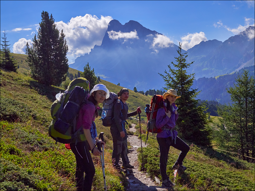 Dolomity 2017 1 101101