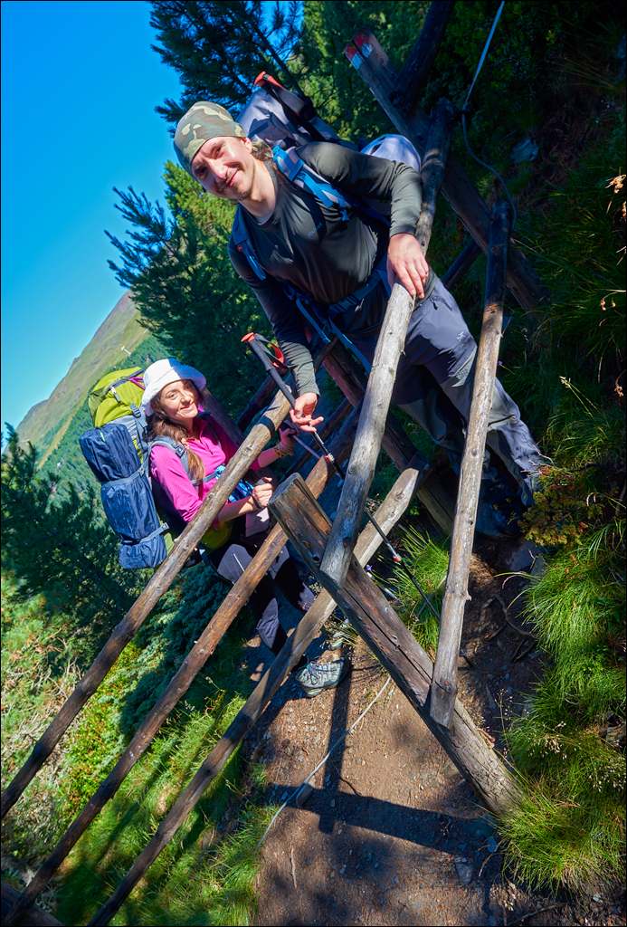 Dolomity 2017 1 102102