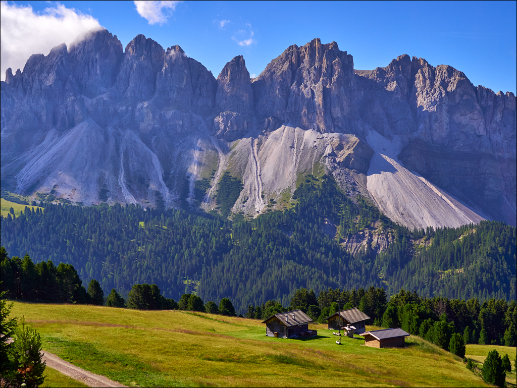 Dolomity 2017 1 103103