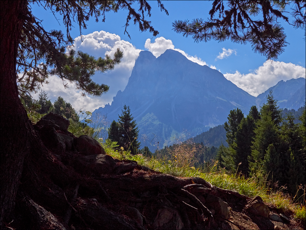 Dolomity 2017 1 105105