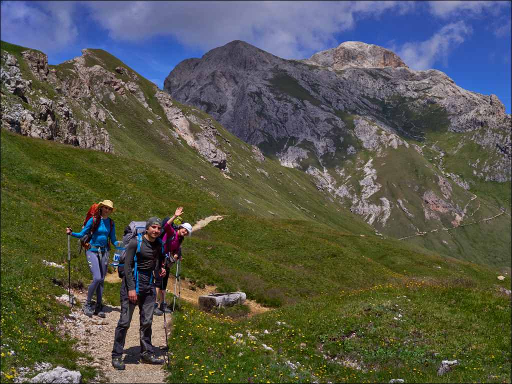 Dolomity 2017 1 117117