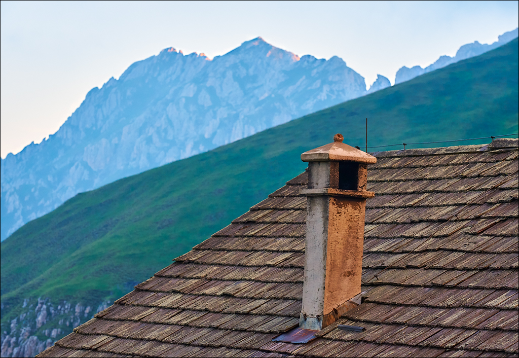 Dolomites 2017 2 002002