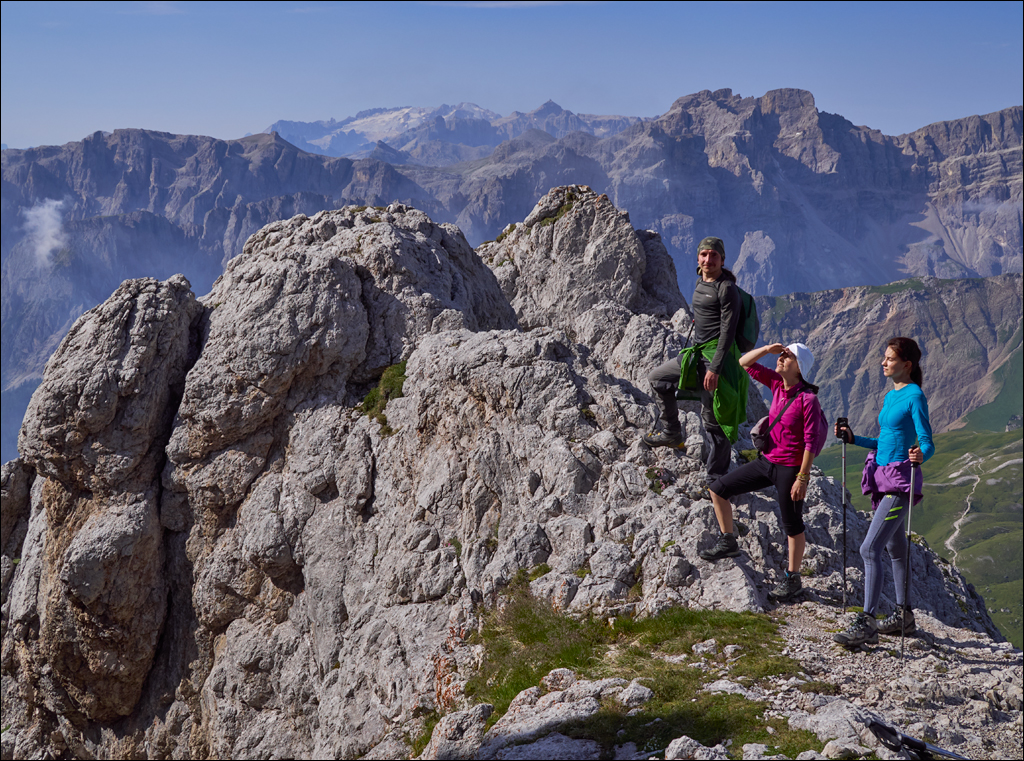 Dolomites 2017 2 006006