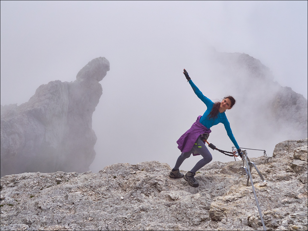 Dolomites 2017 2 023023