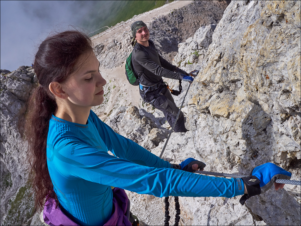 Dolomites 2017 2 024024