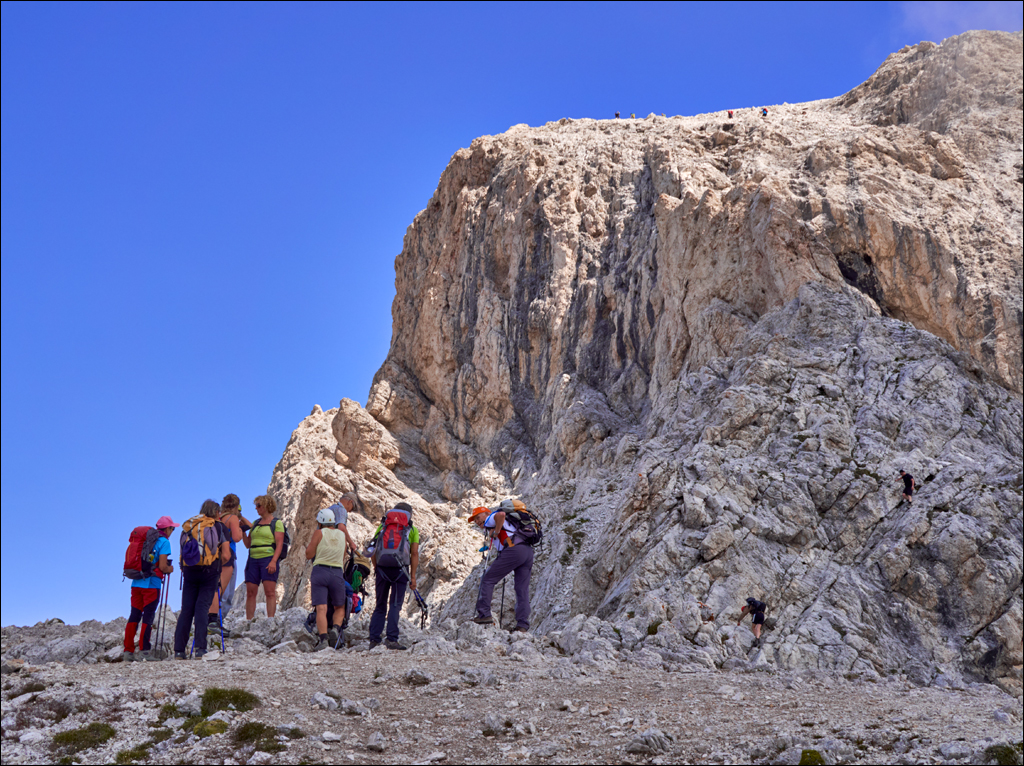 Dolomites 2017 2 028028