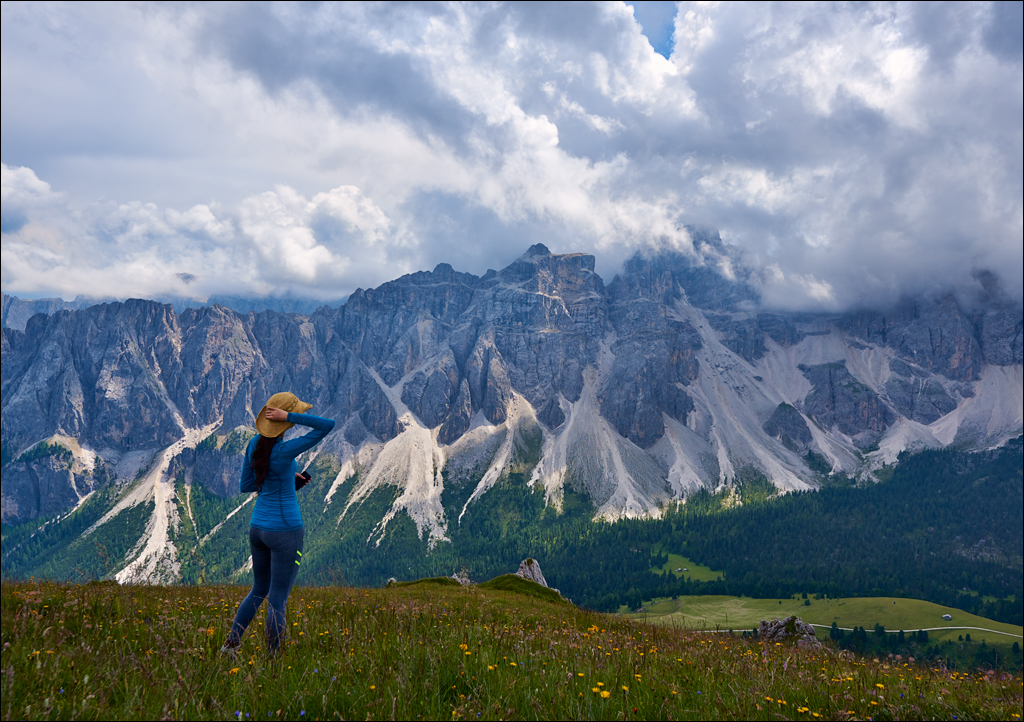 Dolomites 2017 2 034034
