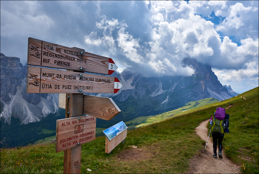 Dolomites 2017 2 035035