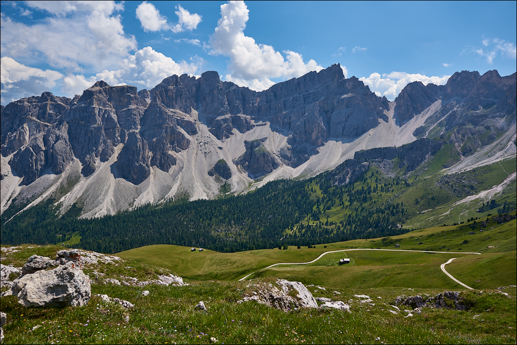 Dolomites 2017 2 039039