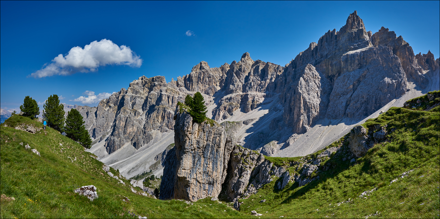 Dolomites 2017 2 049049