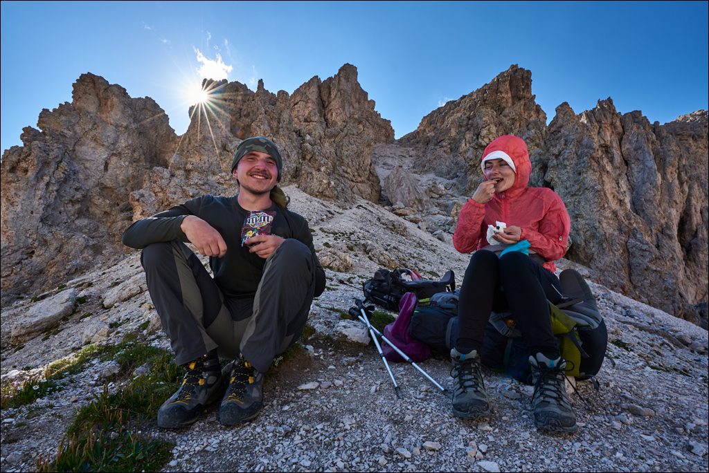 Dolomites 2017 2 057057