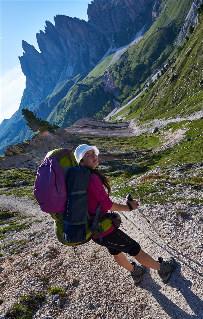 Dolomites 2017 2 062062
