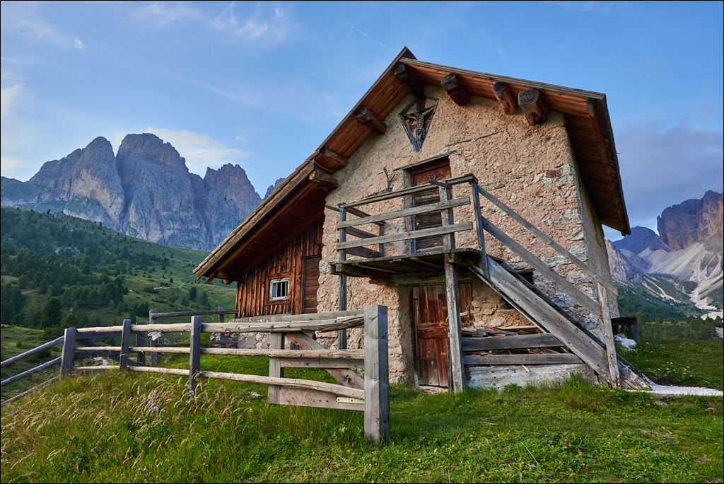 Dolomites 2017 2 063063